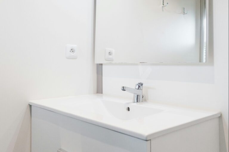 Domaine Du Moulin Neuf - Bild 16