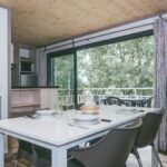 Domaine Du Moulin Neuf - Bild 17