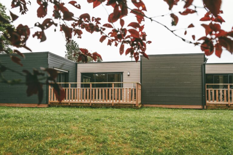 Domaine Du Moulin Neuf - Bild 2