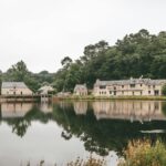 Domaine Du Moulin Neuf - Bild 3