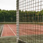 Domaine Du Moulin Neuf - Bild 4