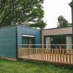 Domaine Du Moulin Neuf - Bild 5