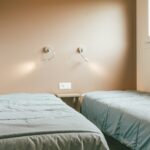 Domaine Du Moulin Neuf - Bild 6