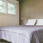 Domaine Du Moulin Neuf - Bild 7