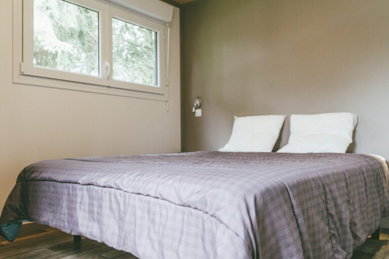 Domaine Du Moulin Neuf - Bild 7