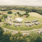 Domaine Du Moulin Neuf - Bild 8