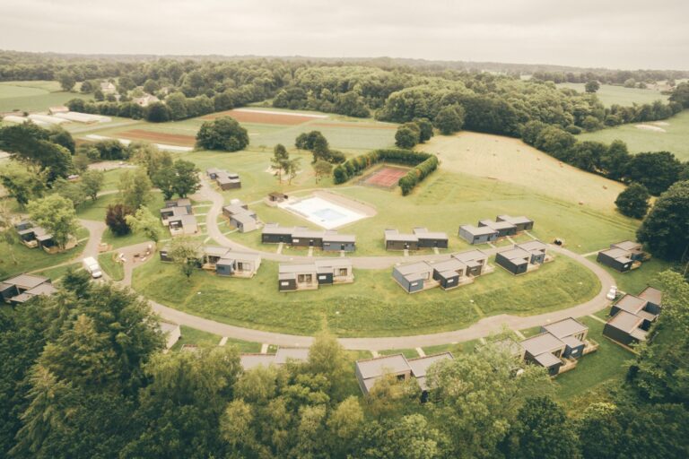 Domaine Du Moulin Neuf - Bild 8