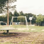 Domaine Du Moulin Neuf - Bild 9