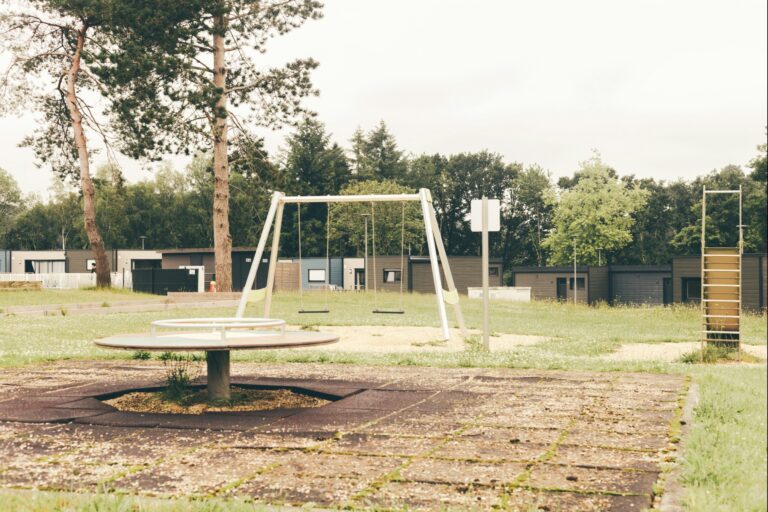 Domaine Du Moulin Neuf - Bild 9