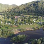 Domaine Du Pra De Mars - Bild 2 Domaine Du Pra De Mars - Bild 2