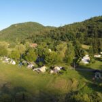 Domaine Du Pra De Mars - Bild 3 Domaine Du Pra De Mars - Bild 3