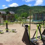 Domaine Du Pra De Mars - Bild 4 Domaine Du Pra De Mars - Bild 4