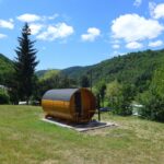 Domaine Du Pra De Mars - Bild 5 Domaine Du Pra De Mars - Bild 5