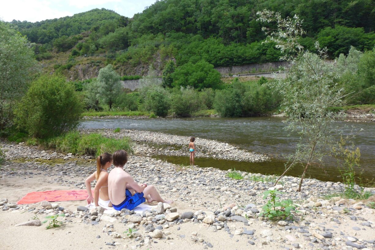 Domaine Du Pra De Mars - Bild 6 Domaine Du Pra De Mars - Bild 6