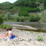 Domaine Du Pra De Mars - Bild 6 Domaine Du Pra De Mars - Bild 6