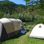 Domaine Du Pra De Mars - Bild 7 Domaine Du Pra De Mars - Bild 7