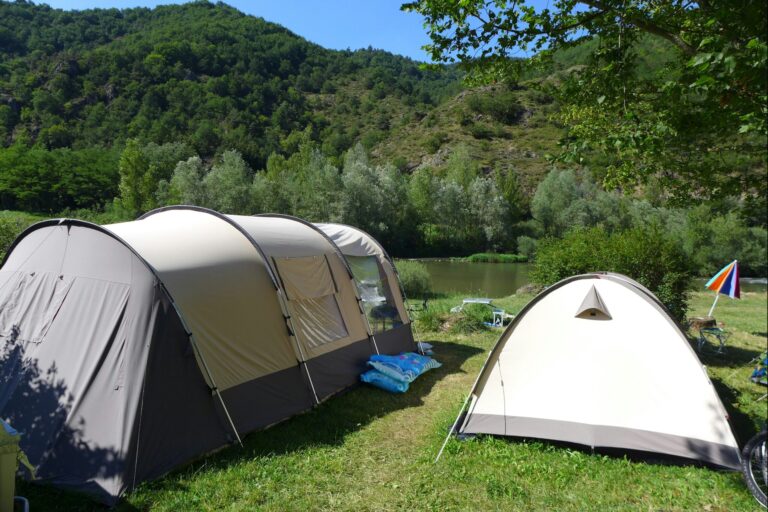 Domaine Du Pra De Mars - Bild 7 Domaine Du Pra De Mars - Bild 7