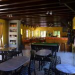 Domaine Du Pra De Mars - Bild 9 Domaine Du Pra De Mars - Bild 9