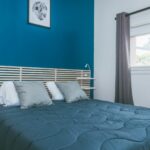 Domaine De Kerioche - Bild 1