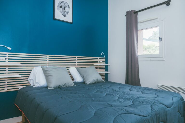 Domaine De Kerioche - Bild 1