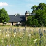 Domaine De Pradines - Bild 1 Domaine De Pradines - Bild 1