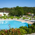 Domaine De L'epinette - Bild 1