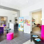 Domaine De La Baie - Bild 1