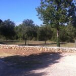 Domaine De La Cigalière - Bild 1