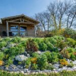 Domaine Des Cadets De Gascogne - Bild 1 Domaine Des Cadets De Gascogne - Bild 1