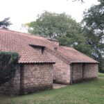 Domaine Des Vans - Bild 1 Domaine Des Vans - Bild 1