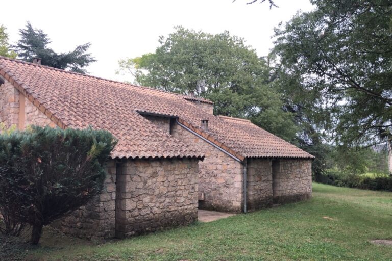 Domaine Des Vans - Bild 1