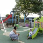 Domaine Du Mès - Bild 1