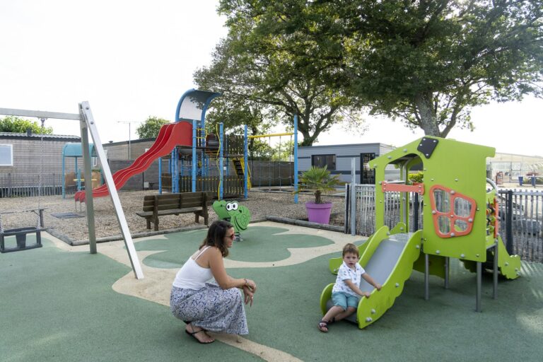 Domaine Du Mès - Bild 1 Domaine Du Mès - Bild 1