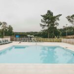 Domaine Du Moulin Neuf - Bild 1