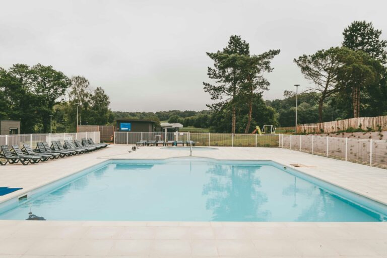 Domaine Du Moulin Neuf - Bild 1