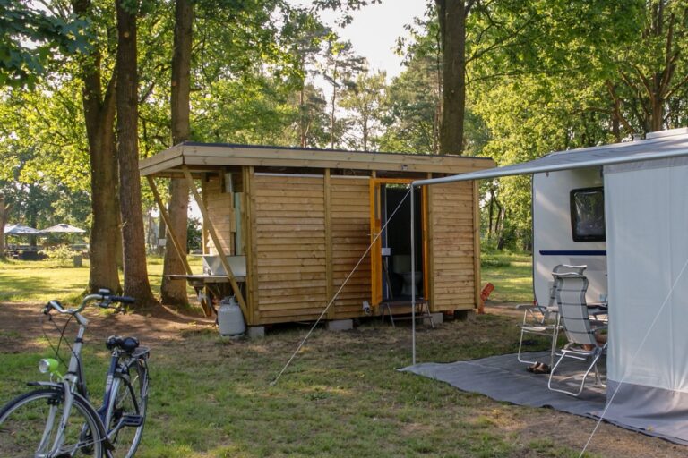 Domein De Schuur - Bild 2