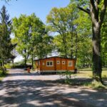 Domein De Schuur - Bild 3