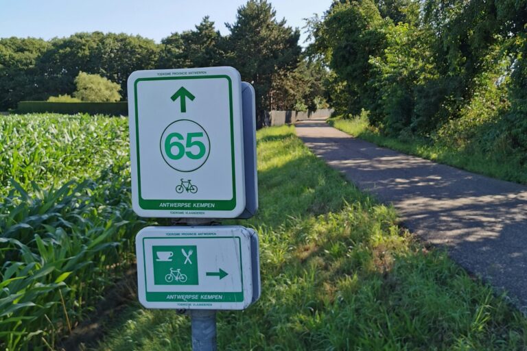 Domein De Schuur - Bild 5