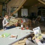 Domein De Schuur - Bild 6