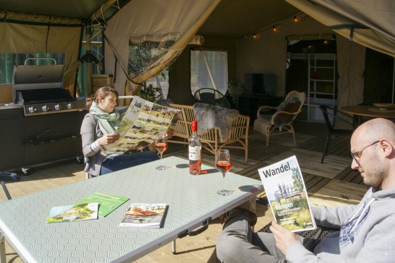 Domein De Schuur - Bild 6