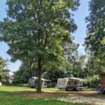 Domein De Schuur - Bild 7