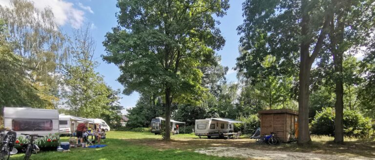 Domein De Schuur - Bild 7