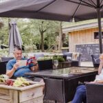 Domein De Schuur - Bild 9