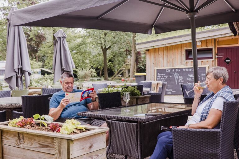 Domein De Schuur - Bild 9