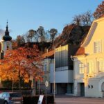 Donau Camping Marbach - Bild 15