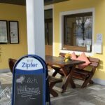 Donau Camping Marbach - Bild 16