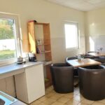 Donau Camping Marbach - Bild 17