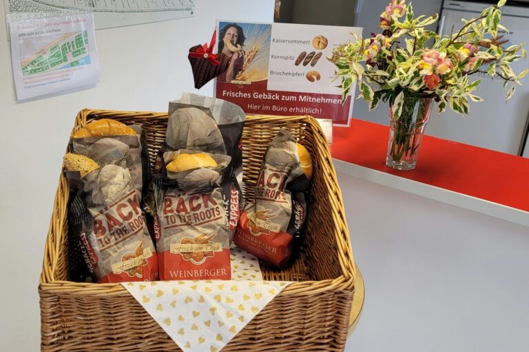 Donau Camping Marbach - Bild 19