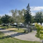 Donau Camping Marbach - Bild 3