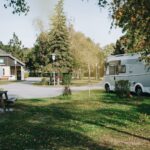 Donau Camping Marbach - Bild 4
